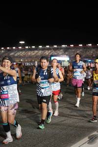 BIB: 7279, 1004, 45315, 98410
                            <button type="button" onclick="openModal(23018575)" class="btn btn-primary btn-sm float-right btn-popup" data-toggle="modal" data-target=".modal-high-quality">
                        <i class="fas fa-shopping-cart"></i> Add to Cart
                    </button>
                                            <button type="button" onclick="isThisMe(23018575, true)" class="btn btn-success btn-sm float-right btn-popup btn-isme hidden" data-toggle="tooltip" data-placement="bottom" title="นี่คือรูปของคุณใช่ไหม คลิกที่นี่เพื่อเอาเข้าอัลบั้ม">
                        <i class="fas fa-plus"></i> Add to album
                    </button>
                    <button type="button" onclick="isThisMe(23018575, false)" class="btn btn-warning btn-sm float-right btn-popup btn-isnotme hidden">
                        <i class="fas fa-ban"></i> Remove from album
                    </button>